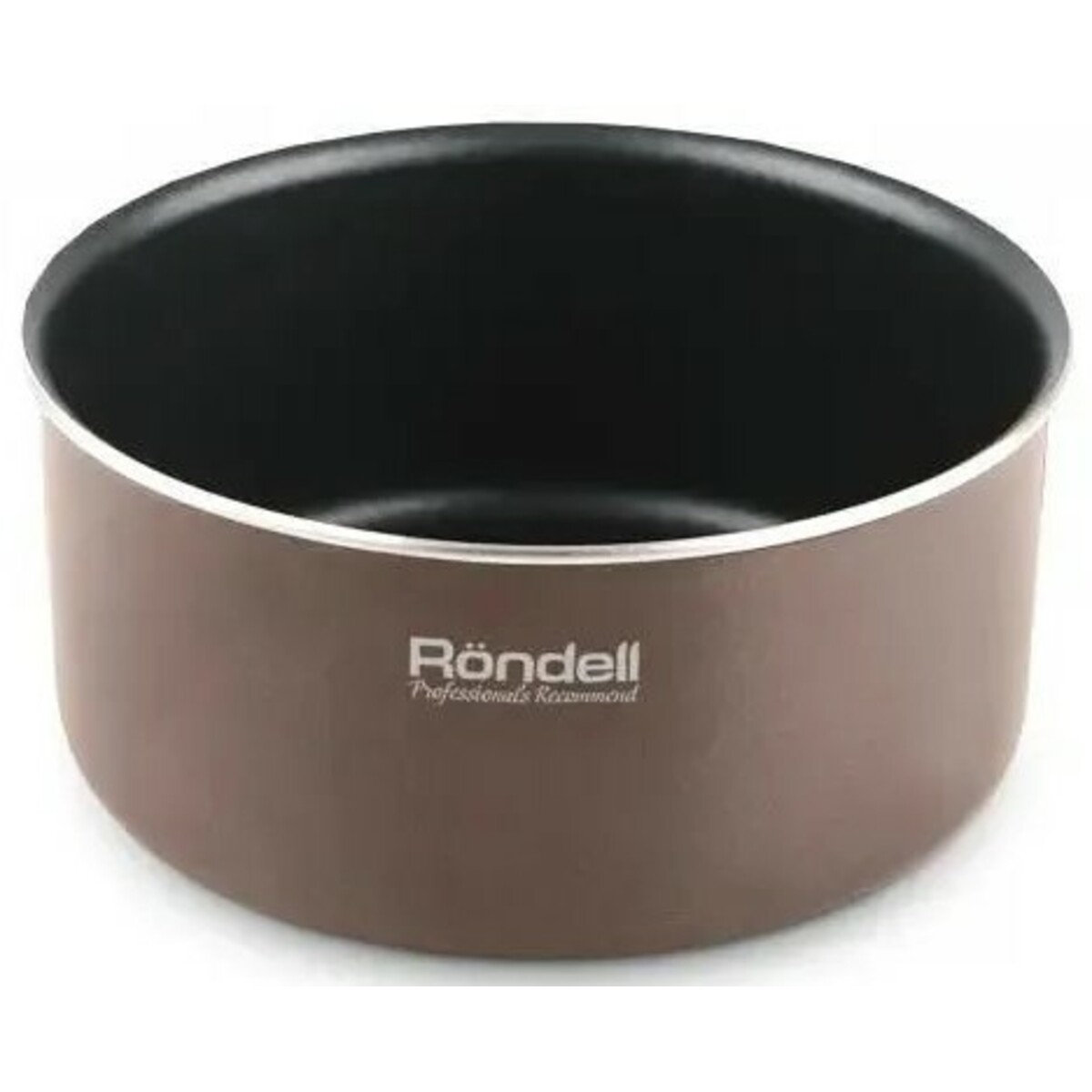 Набор посуды Rondell Kortado RDA-1012 (Цвет: Brown)
