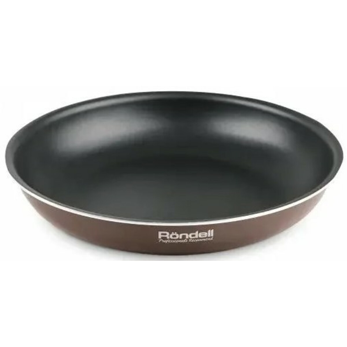 Набор посуды Rondell Kortado RDA-1012 (Цвет: Brown)