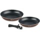 Набор сковород Rondell Kortado RDA-1788 ..