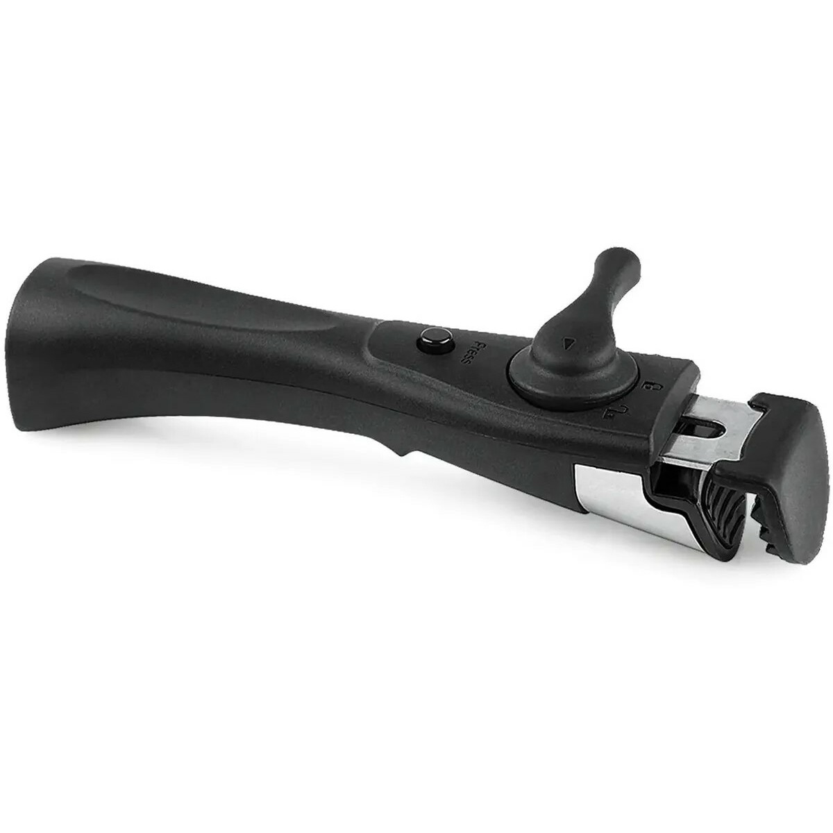 Набор сковород Rondell Kortado RDA-1788 (Цвет: Brown)