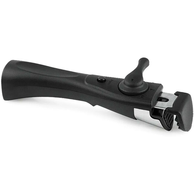 Набор сковород Rondell Kortado RDA-1788 (Цвет: Brown)