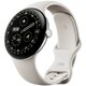 Умные часы Google Pixel Watch 4 45mm (Цв..