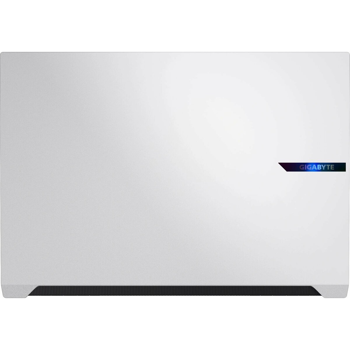 Ноутбук Gigabyte Aero X16 1WH (Ryzen AI 7 350 2Ghz/16Gb DDR5/SSD1Tb/NVIDIA GeForce RTX 5070 8Gb/16"/noOS/silver) (1WH93KZC94DD)
