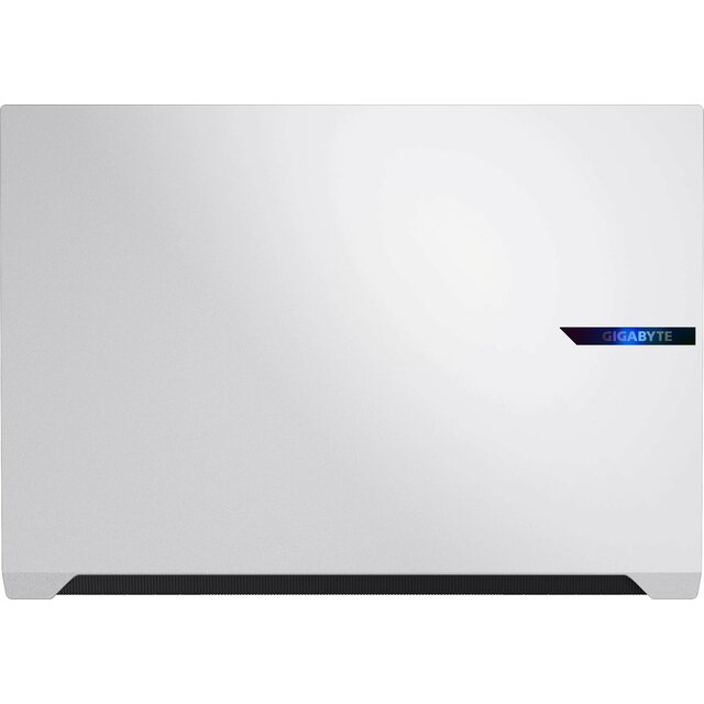 Ноутбук Gigabyte Aero X16 1WH (Ryzen AI 7 350 2Ghz / 16Gb DDR5 / SSD1Tb / NVIDIA GeForce RTX 5070 8Gb / 16" / noOS / silver) (1WH93KZC94DD) Ноутбук Gigabyte Aero X16 1WH (Ryzen AI 7 350 2Ghz / 16Gb DDR5 / SSD1Tb / NVIDIA GeForce RTX 5070 8Gb / 16" / noOS / silver) (1WH93KZC94DD)