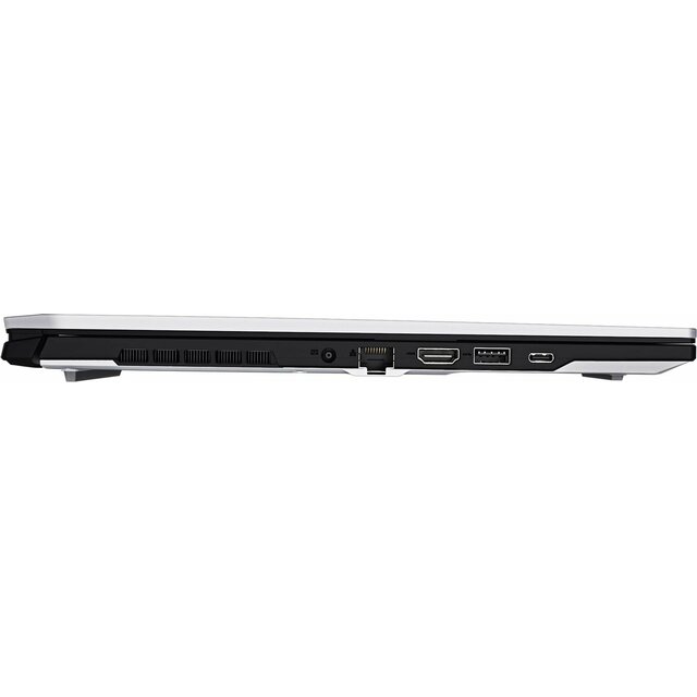 Ноутбук Gigabyte Aero X16 1WH (Ryzen AI 7 350 2Ghz / 16Gb DDR5 / SSD1Tb / NVIDIA GeForce RTX 5070 8Gb / 16" / noOS / silver) (1WH93KZC94DD) Ноутбук Gigabyte Aero X16 1WH (Ryzen AI 7 350 2Ghz / 16Gb DDR5 / SSD1Tb / NVIDIA GeForce RTX 5070 8Gb / 16" / noOS / silver) (1WH93KZC94DD)
