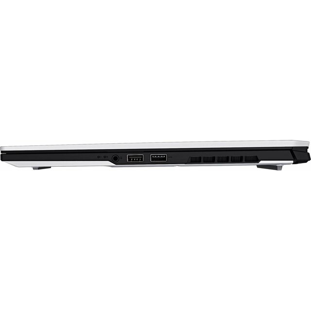 Ноутбук Gigabyte Aero X16 1WH (Ryzen AI 7 350 2Ghz / 16Gb DDR5 / SSD1Tb / NVIDIA GeForce RTX 5070 8Gb / 16" / noOS / silver) (1WH93KZC94DD) Ноутбук Gigabyte Aero X16 1WH (Ryzen AI 7 350 2Ghz / 16Gb DDR5 / SSD1Tb / NVIDIA GeForce RTX 5070 8Gb / 16" / noOS / silver) (1WH93KZC94DD)