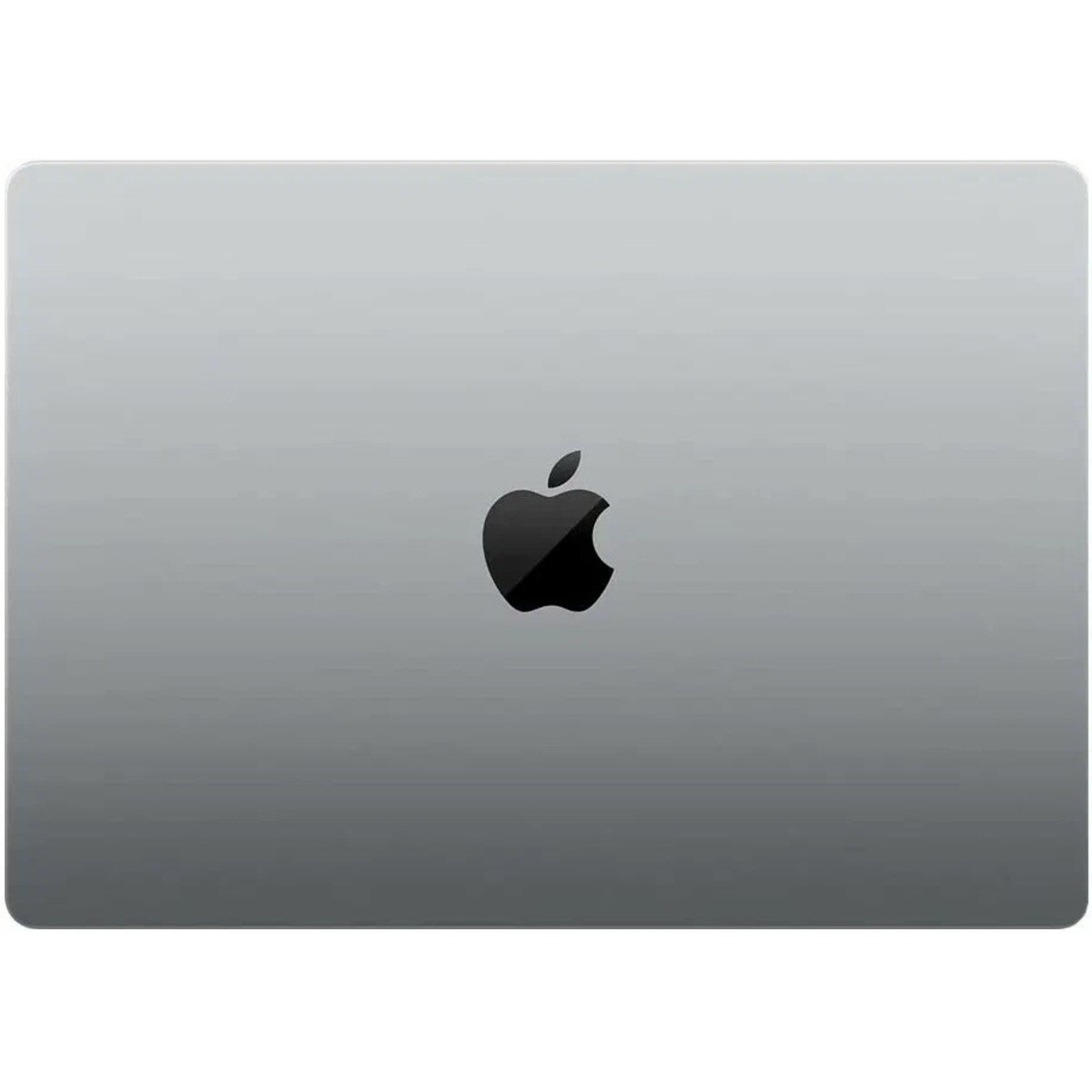 Ноутбук Apple MacBook Pro 14 Apple M1 Pro 8-core/16Gb/512Gb/Apple graphics 14-core/ Space Gray