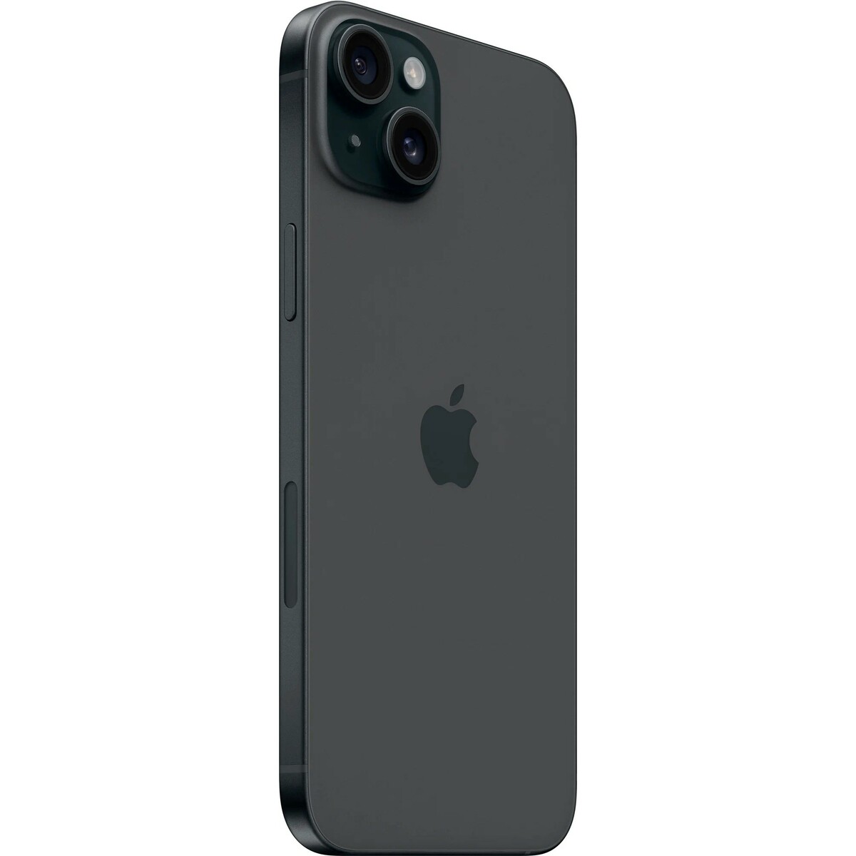 Смартфон Apple iPhone 15 Plus 256Gb (eSIM), черный