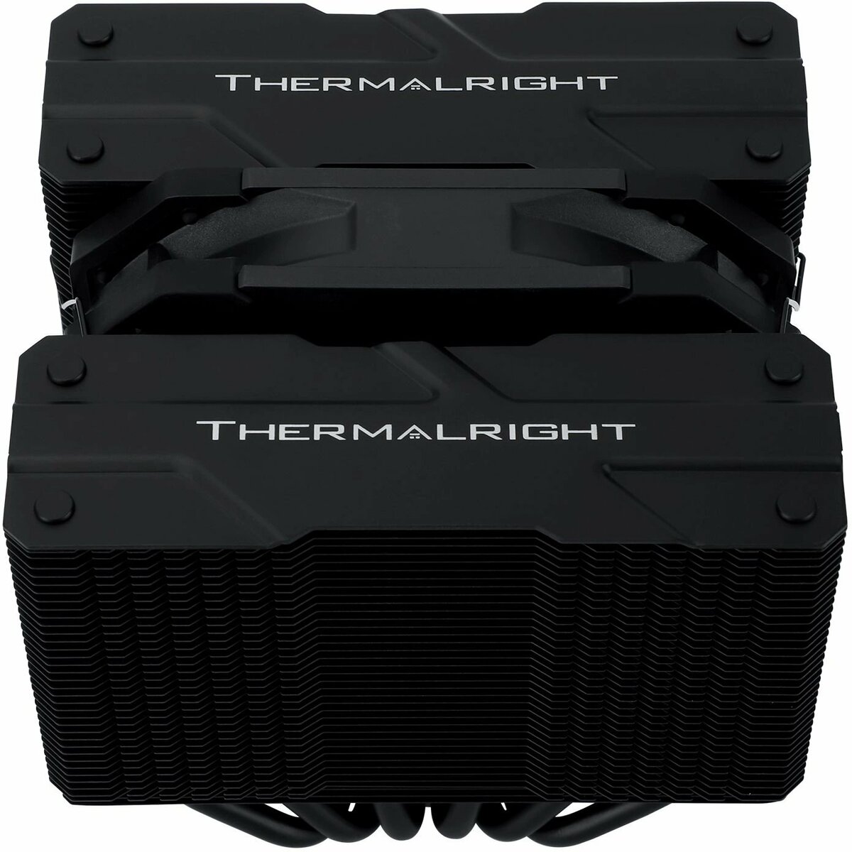 Устройство охлаждения(кулер) Thermalright Peerless Assassin 120 Mini