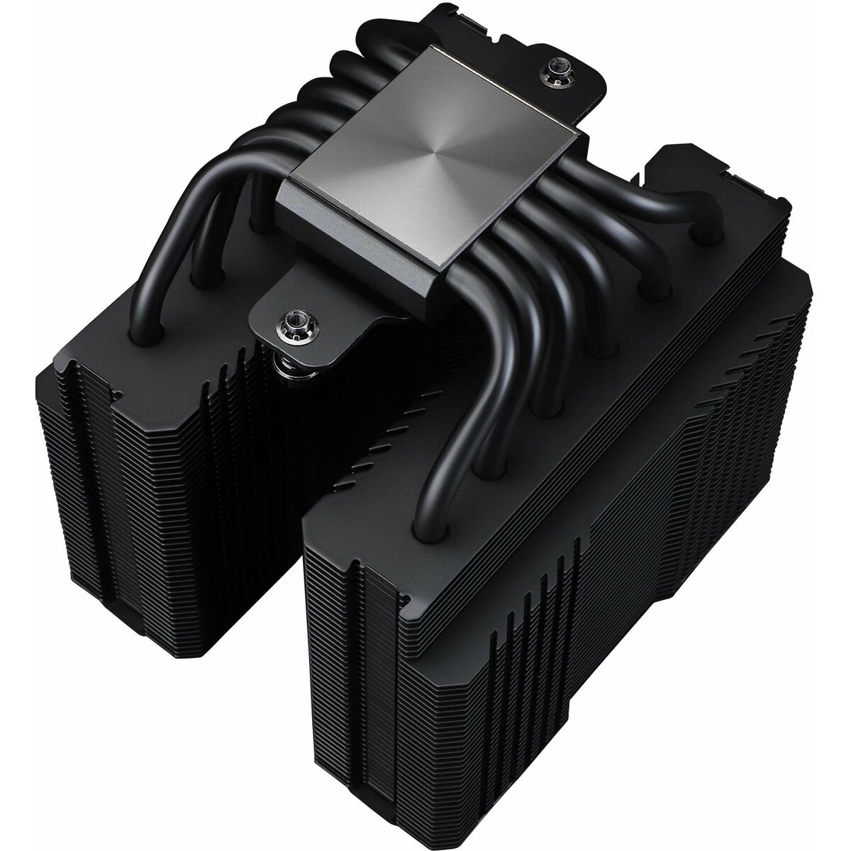 Устройство охлаждения(кулер) Thermalright Peerless Assassin 120 Mini