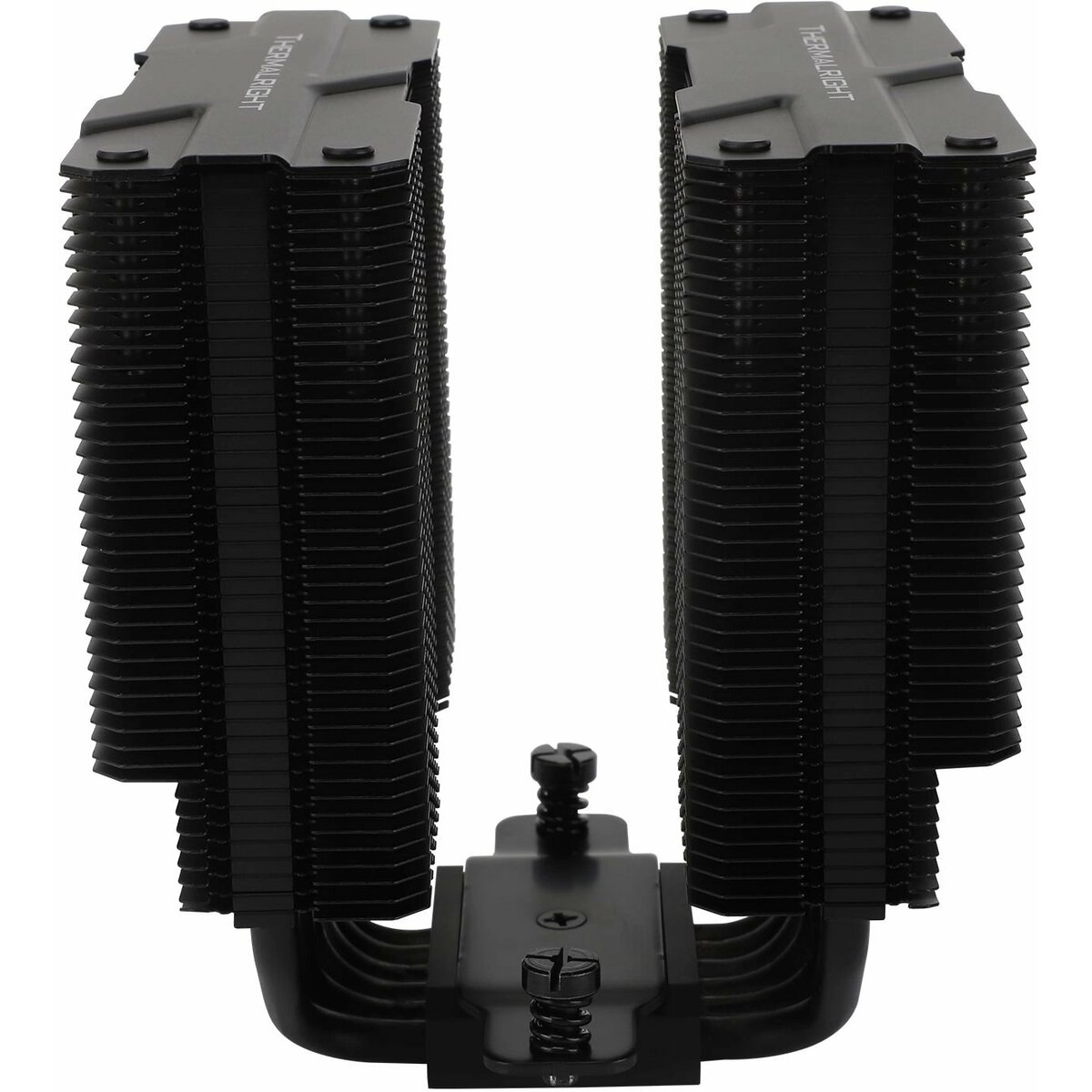 Устройство охлаждения(кулер) Thermalright Peerless Assassin 120 Mini