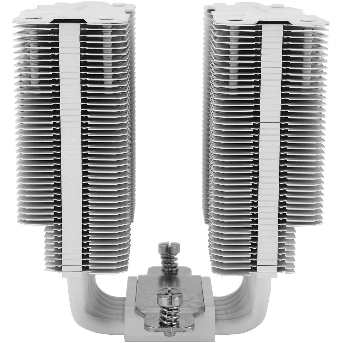 Устройство охлаждения(кулер) Thermalright Peerless Assassin 120 Mini