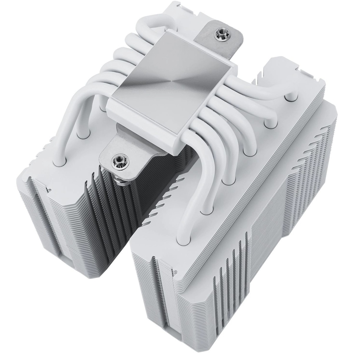 Устройство охлаждения(кулер) Thermalright Peerless Assassin 120 Mini