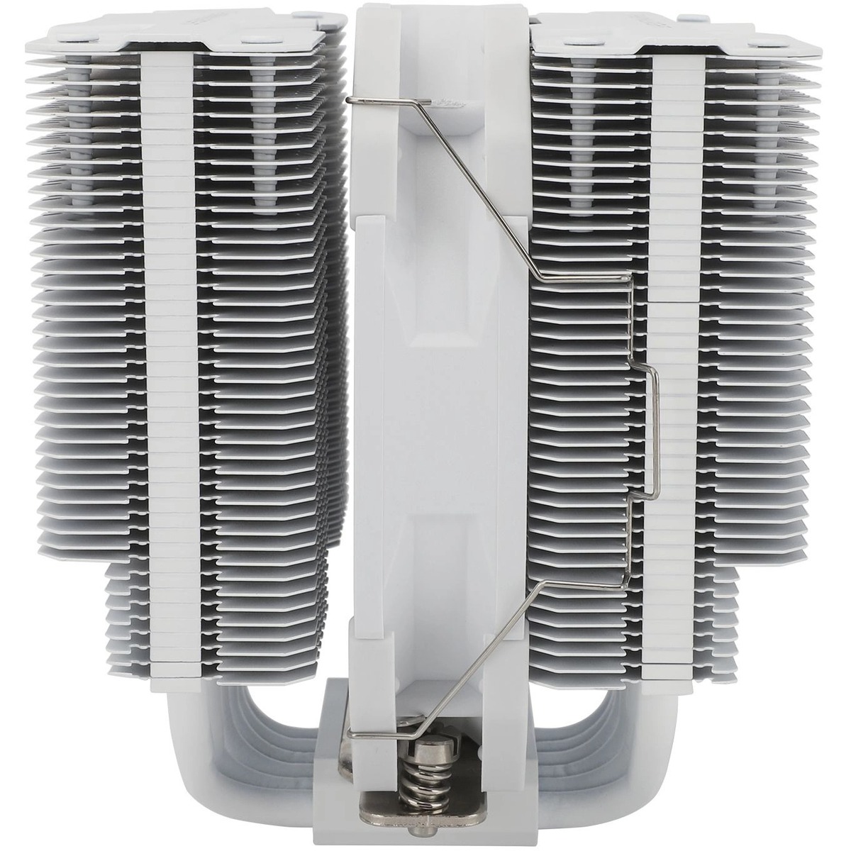Устройство охлаждения(кулер) Thermalright Peerless Assassin 120 Mini