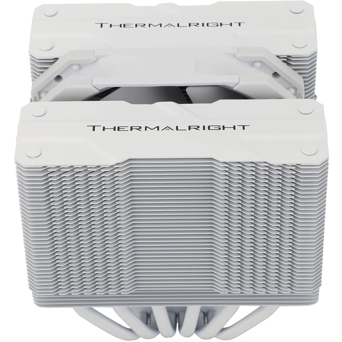 Устройство охлаждения(кулер) Thermalright Peerless Assassin 120 Mini