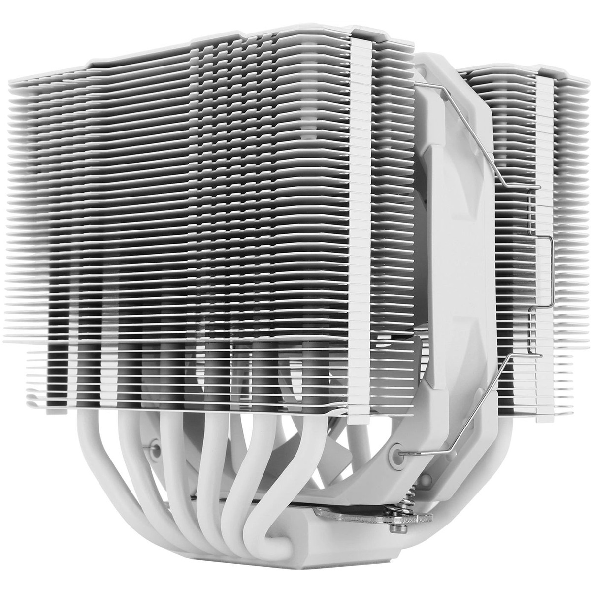 Устройство охлаждения(кулер) Thermalright Peerless Assassin 120 Mini