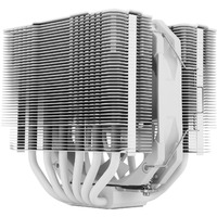 Устройство охлаждения(кулер) Thermalright Peerless Assassin 120 Mini
