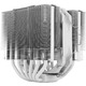 Устройство охлаждения(кулер) Thermalrigh..
