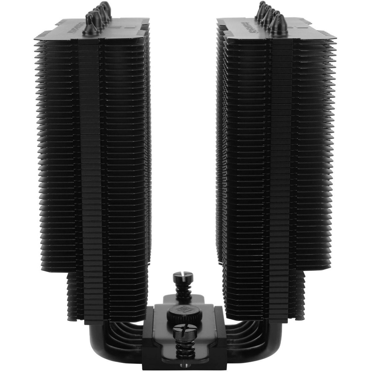 Устройство охлаждения(кулер) Thermalright Peerless Assassin 120 SE