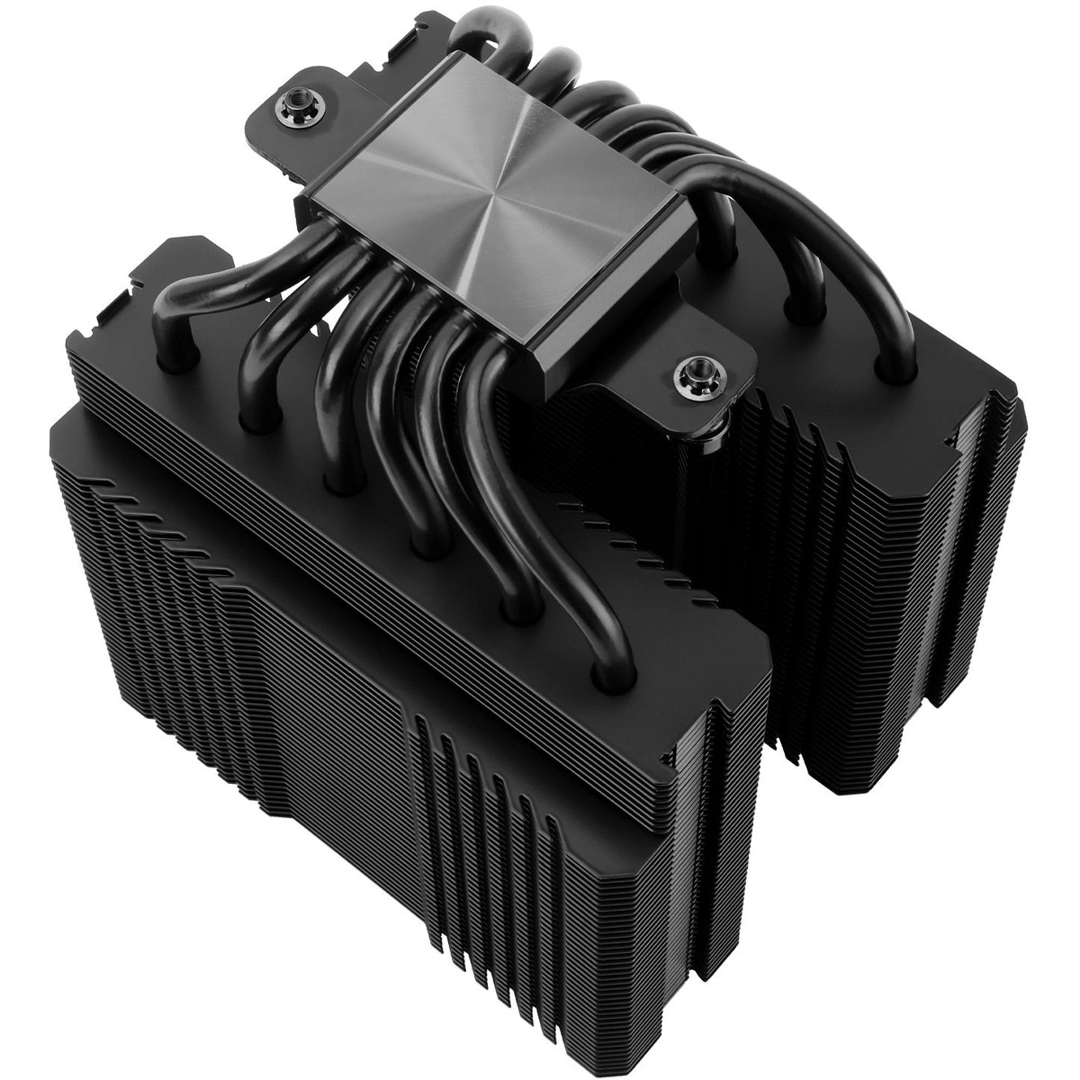 Устройство охлаждения(кулер) Thermalright Peerless Assassin 120 SE