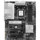 Материнская плата MSI PRO B850-P WIFI