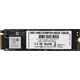 Накопитель SSD AMD PCIe 3.0 x4 128GB R3M..