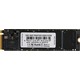 Накопитель SSD AMD PCIe 3.0 x4 512GB R3M..