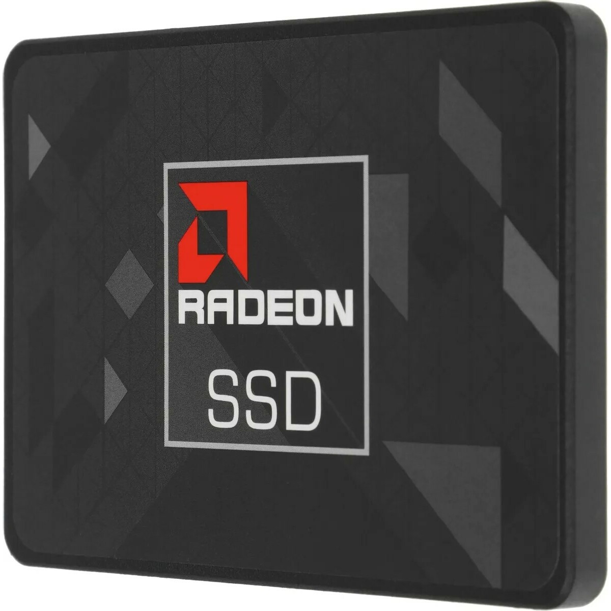 Накопитель SSD AMD SATA-III 1TB R3SL1024G2 