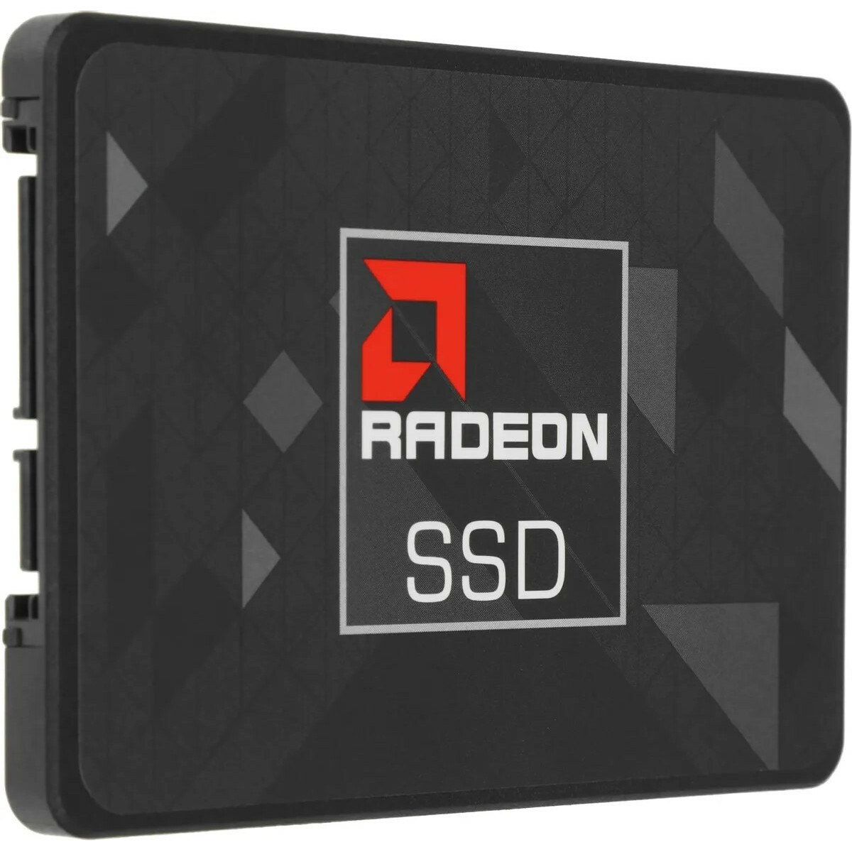 Накопитель SSD AMD SATA-III 1TB R3SL1024G2 