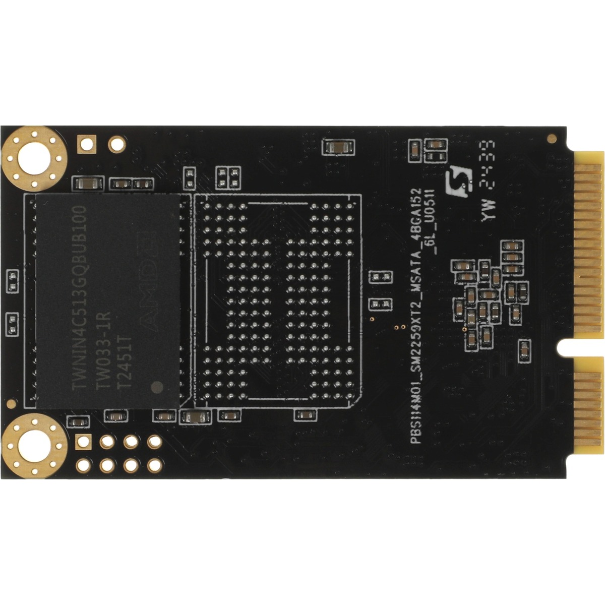 Накопитель SSD AMD SATA 1TB R5MS1024G5