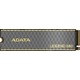 Накопитель SSD A-Data PCIe 4.0 x4 1TB SL..