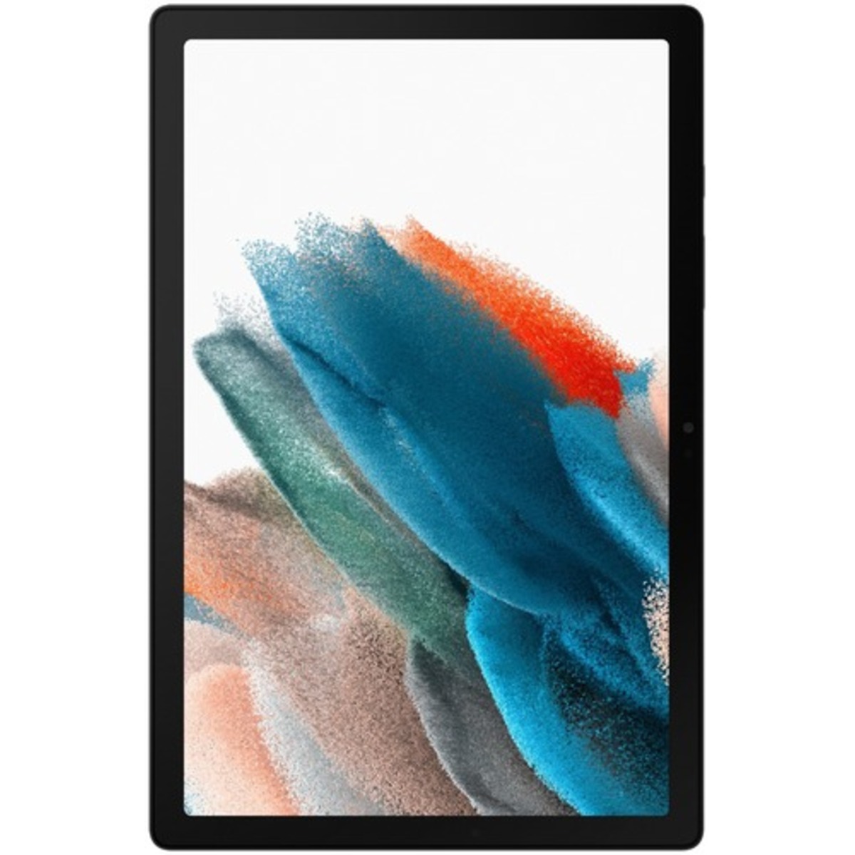 Планшет Samsung Galaxy Tab A8 (2021) LTE 3/32Gb (Цвет: Silver)