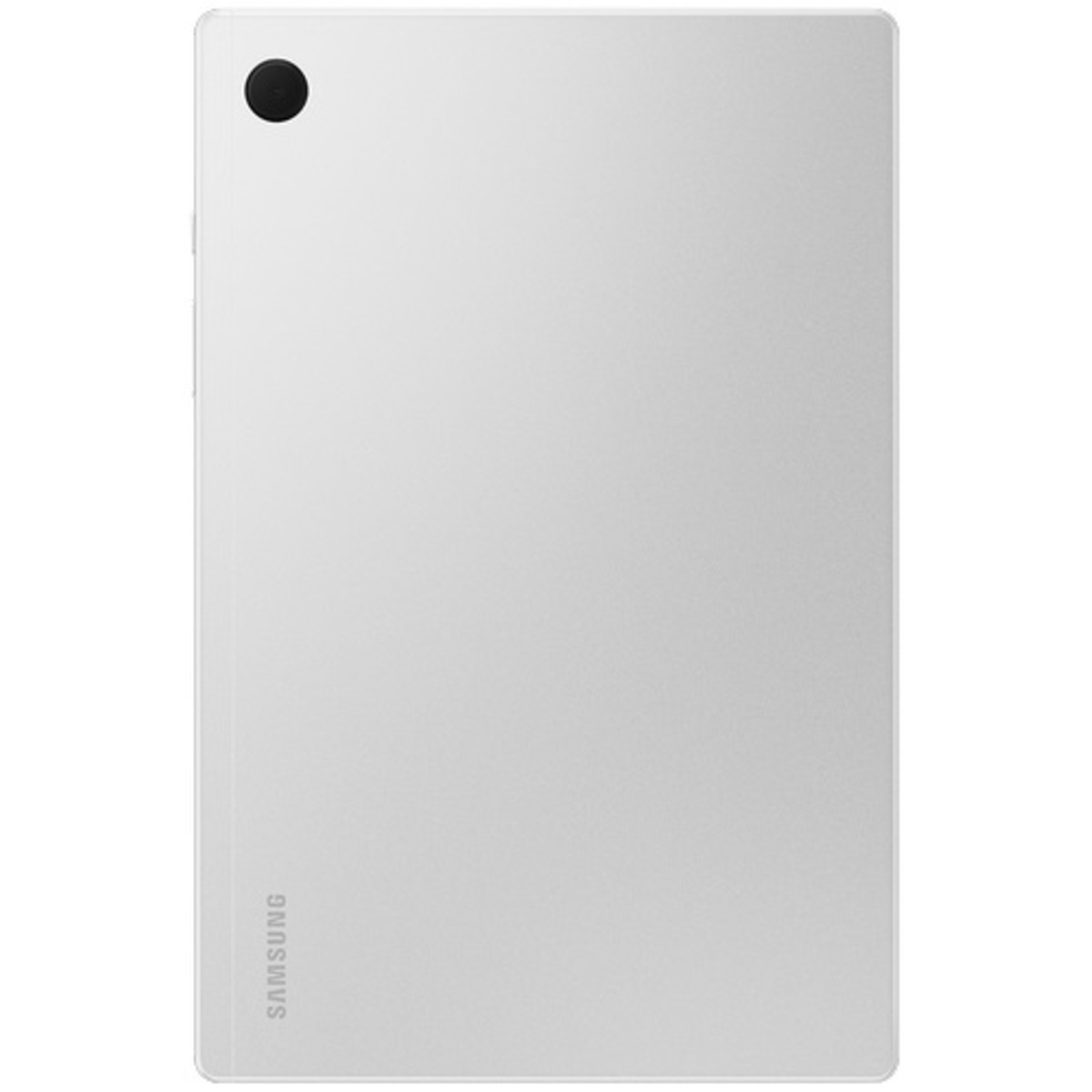 Планшет Samsung Galaxy Tab A8 (2021) LTE 3/32Gb (Цвет: Silver)
