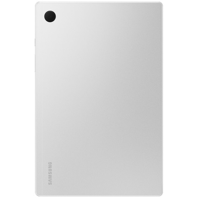 Планшет Samsung Galaxy Tab A8 (2021) LTE 3/32Gb (Цвет: Silver)