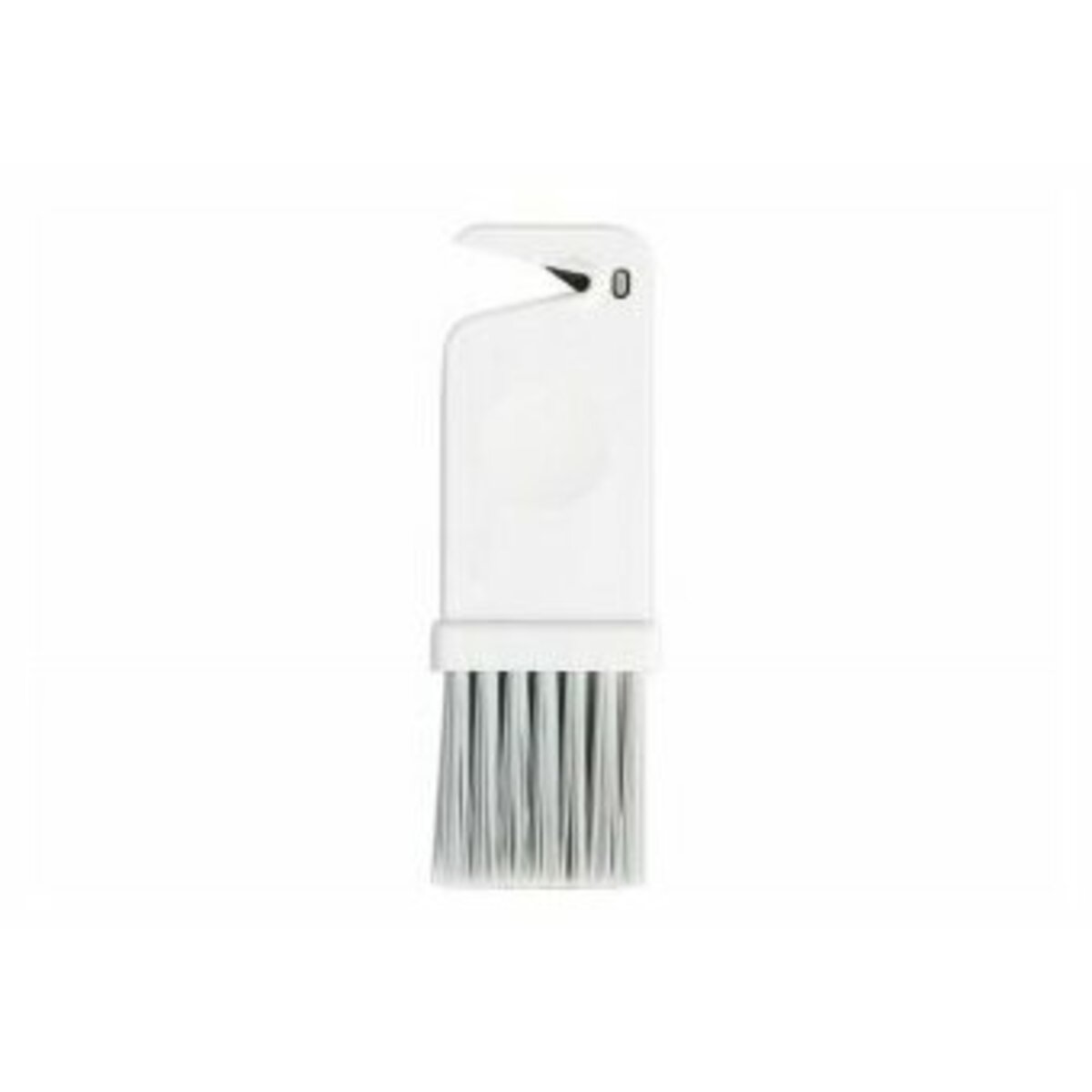Пылесос Roidmi S2 (Цвет: White)