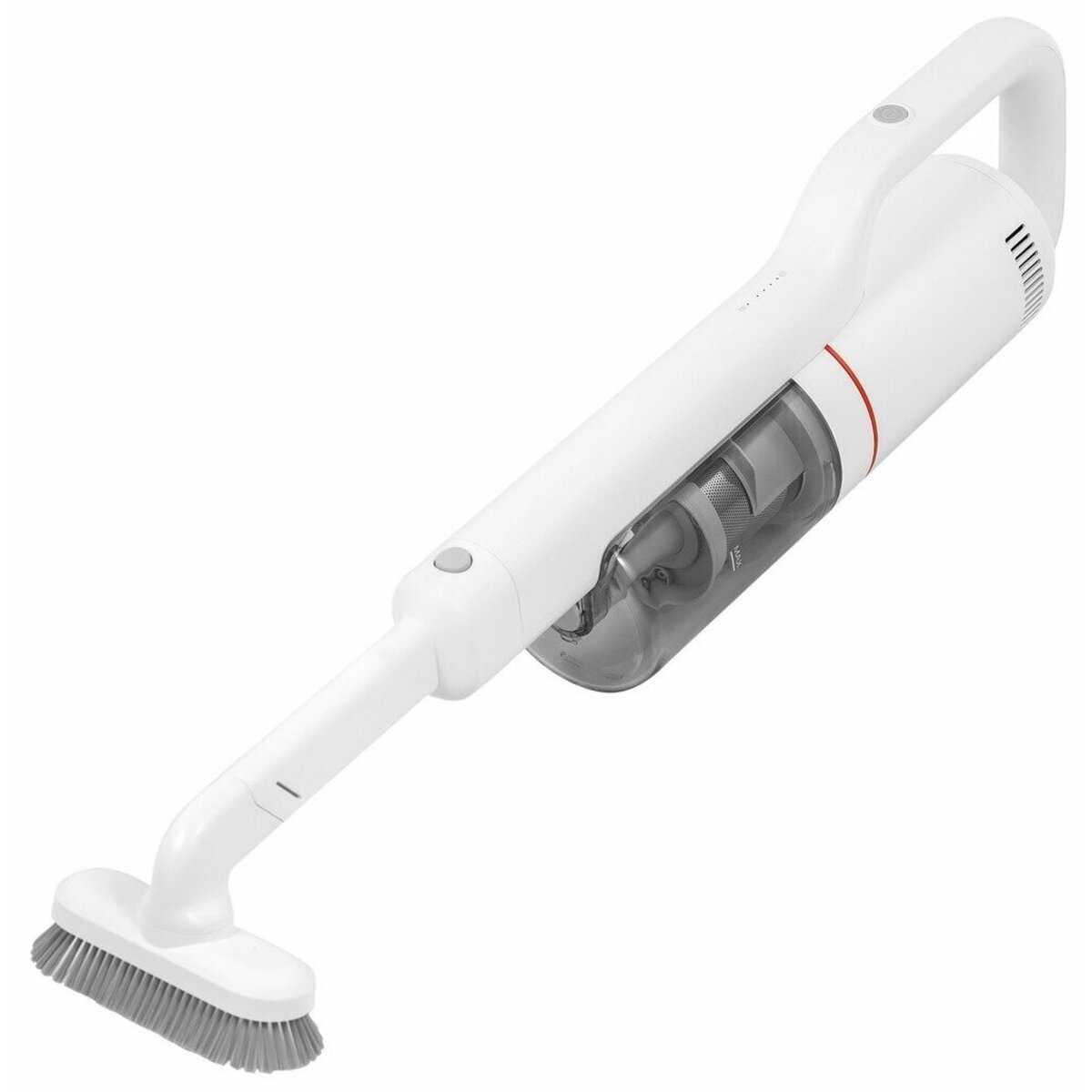 Пылесос Roidmi S2 (Цвет: White)
