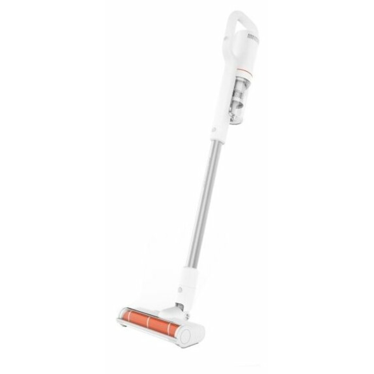 Пылесос Roidmi S2 (Цвет: White)