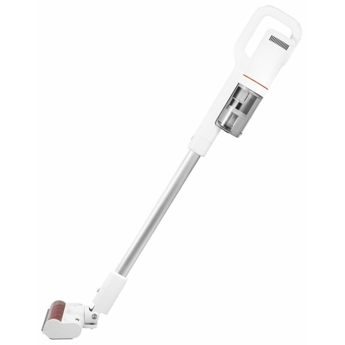 Пылесос Roidmi S2 (Цвет: White)