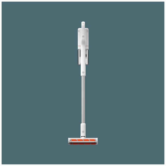 Пылесос Roidmi S2 (Цвет: White)