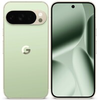 Смартфон Google Pixel 10 Pro 16/256Gb (Цвет: Jade)  