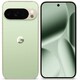 Смартфон Google Pixel 10 Pro 16/256Gb (Ц..