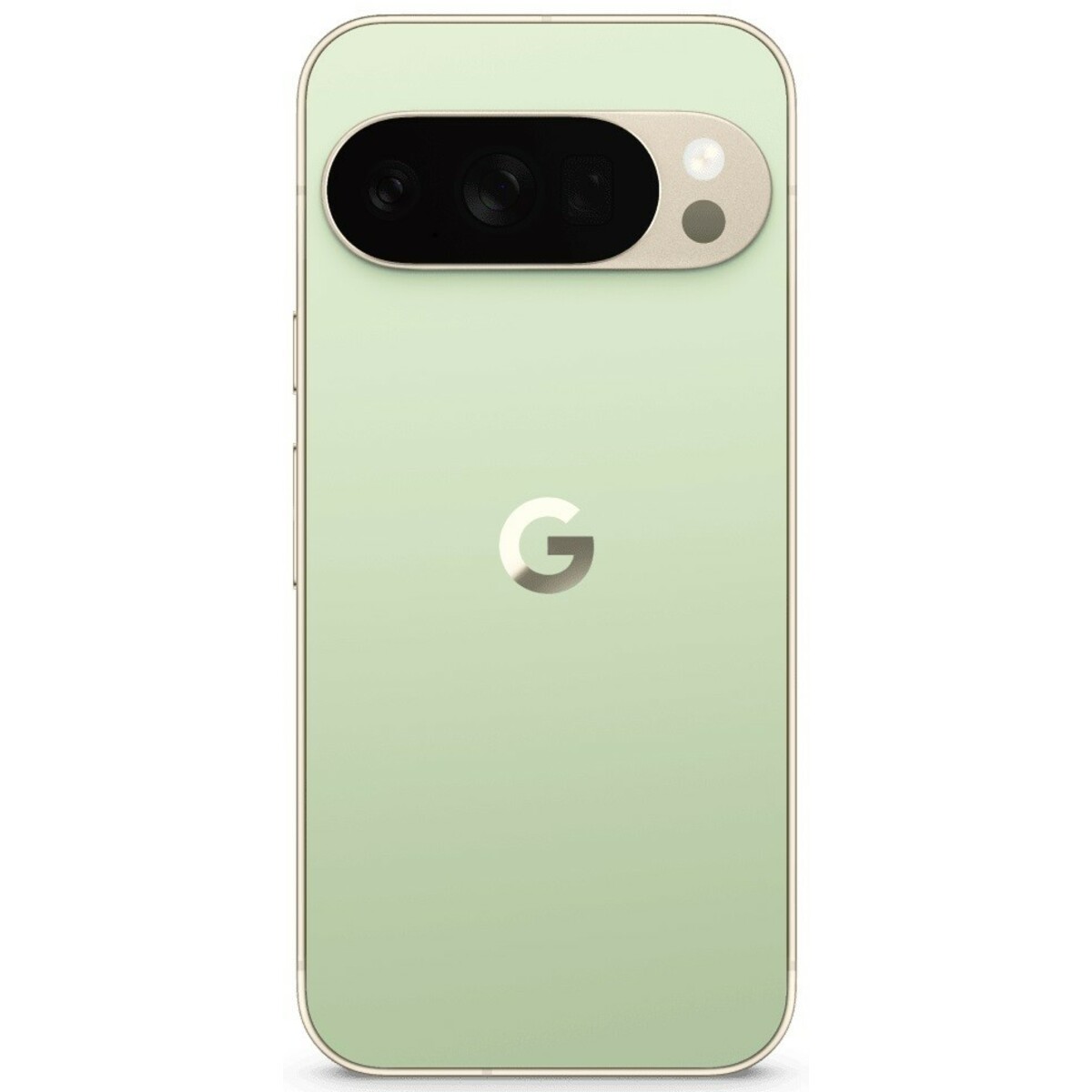 Смартфон Google Pixel 10 Pro 16 / 256Gb (Цвет: Jade)  