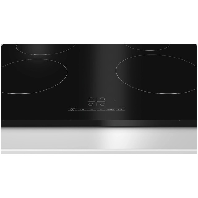 Варочная панель Bosch PIE631BB5E (Цвет: Black)