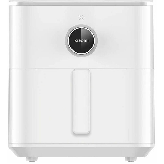 Аэрогриль Xiaomi MAF10, белый