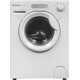 Стиральная машина Candy Aquamatic AQUE 1..
