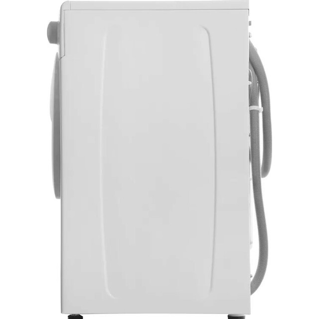 Стиральная машина Candy Aquamatic AQUE 1043D-07, белый Стиральная машина Candy Aquamatic AQUE 1043D-07, белый