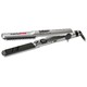 Выпрямитель Babyliss Pro BAB2670EPE (Цве..