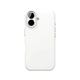 Чехол-накладка VLP Aster Pro Case with M..