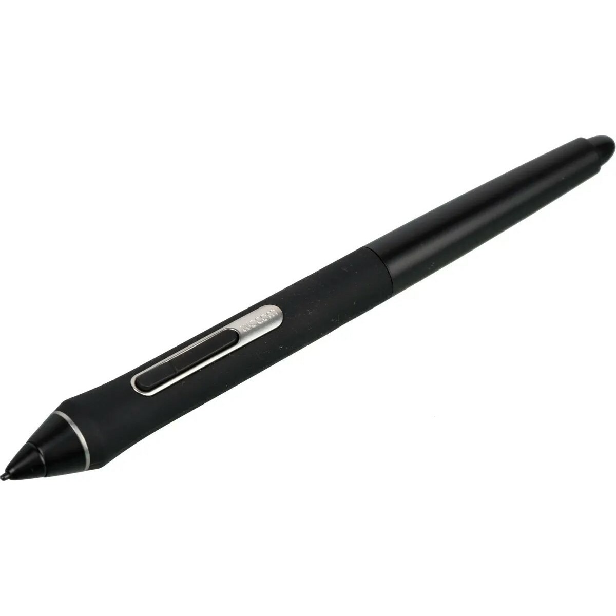 Графический планшет Wacom Cintiq DTK1660K0B, черный