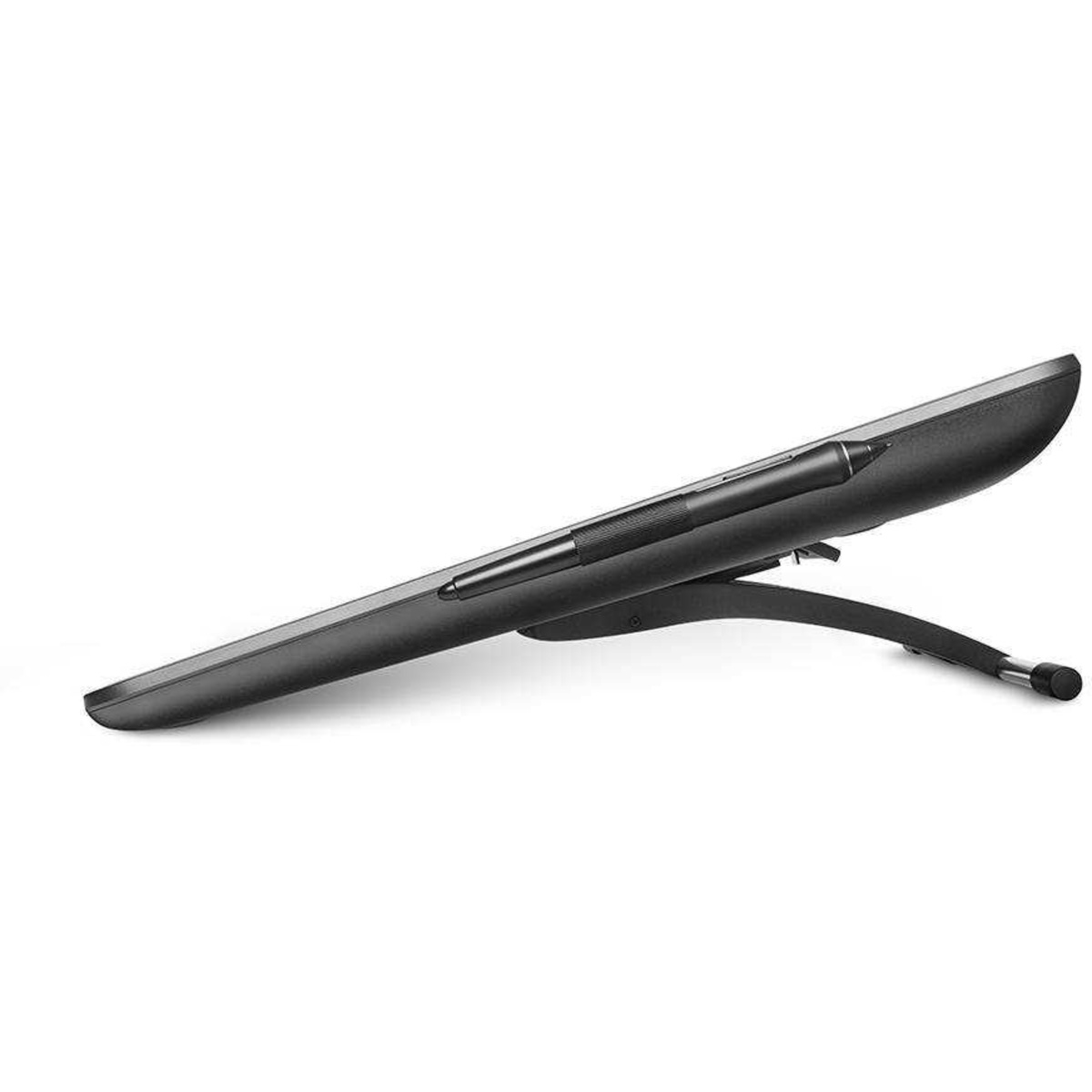 Графический планшет Wacom Cintiq 22 (Цвет: Black)